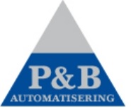 P & B Automatisering