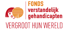 Fonds Verstandelijkg Gehandicapten